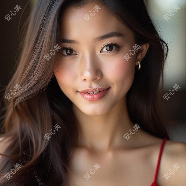成都中诺口腔门诊部:牙齿矫正9800元起,美白880元实惠,多面项目价格公开
