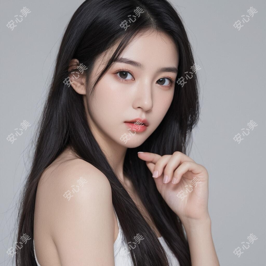 广州眼科医院哪家强?省人医、中山三院岭南院区近视矫正&白内障手术口碑测评