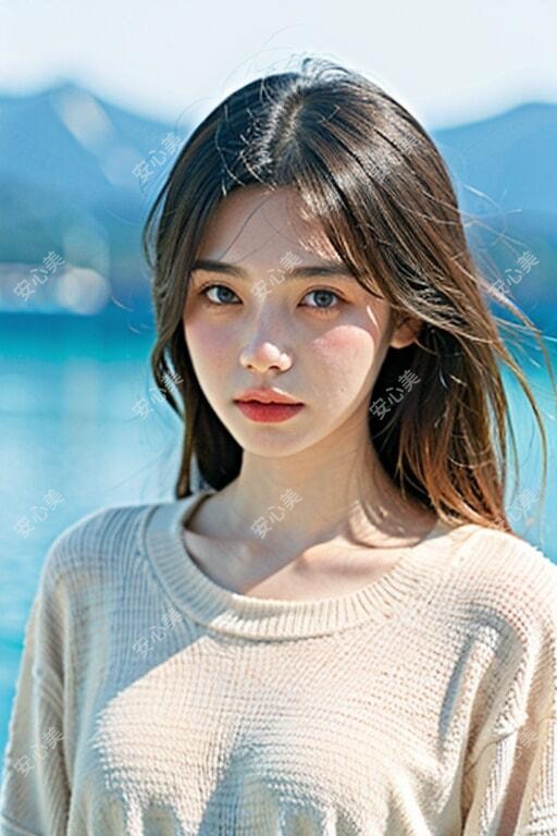 广州市一院鹤洞分院干眼病多少钱?睑板腺按摩300+/OPT治疗800+/泪小点栓塞1500+
