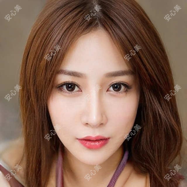 深圳市近视防控中心与深圳眼科医院近视手术价格一览:全飞秒18000元起,激光22000元起,ICL晶体植入术35000元起
