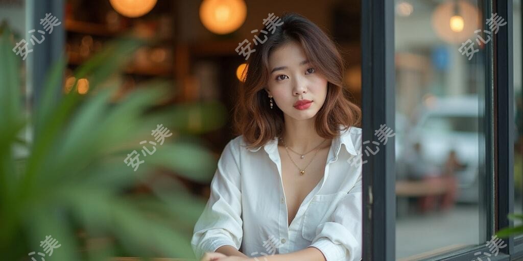 北京通州合彩口腔门诊项目价格大全:牙齿矫正8000+|烤瓷牙3000+|种植牙12000+