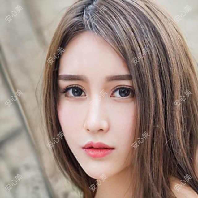 珠海超声炮项目价格大公开!做一次要多少钱?点击查看详细费用清单