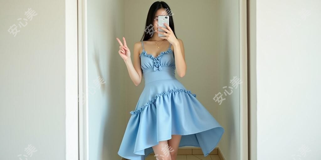 广州美恩整形VS美莱医美:双眼皮&隆鼻项目哪家强?探店真实测评