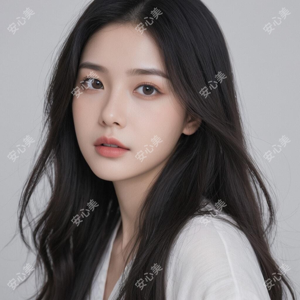 广州6大医生介绍