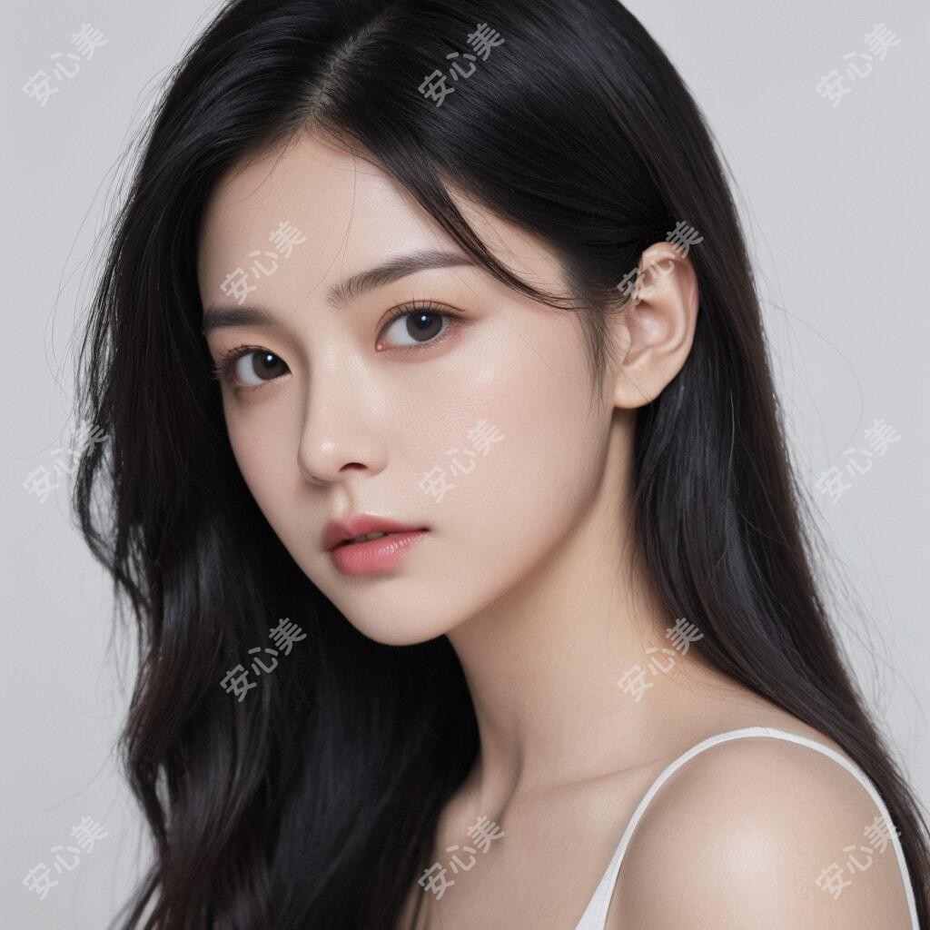 周口Inmode价格表公开!附本地靠谱医院推荐,避坑指南来啦