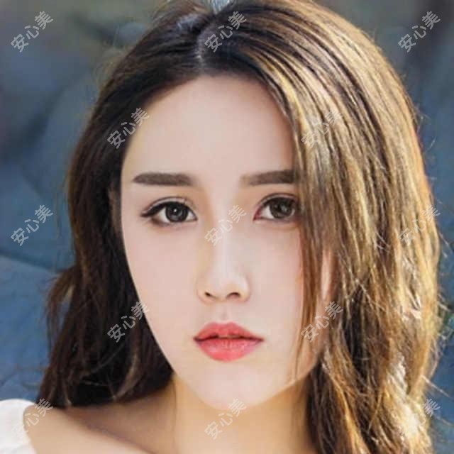 厦门医学院附属口腔医院白内障手术多少钱?超声乳化8K+/人工晶体1.2W+/多焦点晶体2.5W+