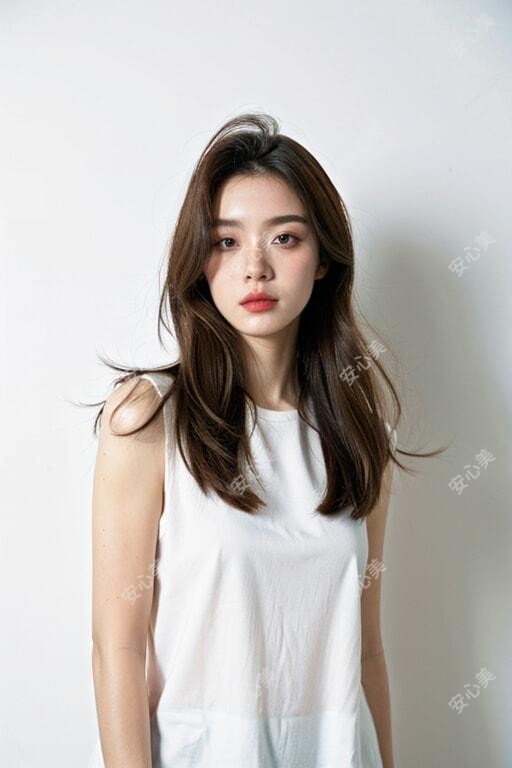 广州市假体隆胸医院对比:至简整形3万起,美莱医美2.8万起,哪些医院更适合你?