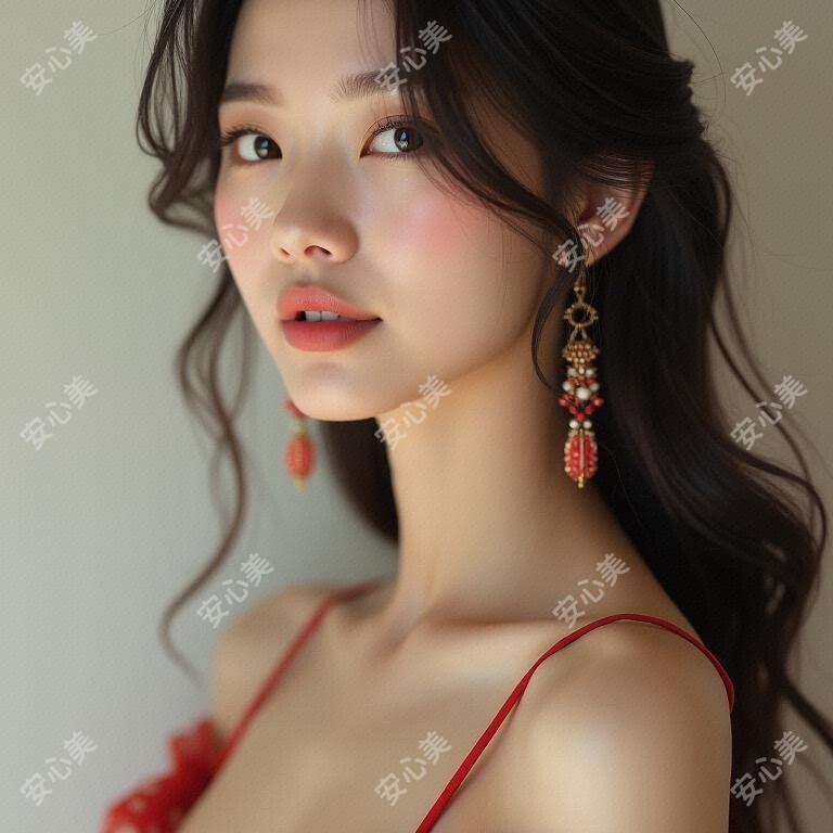 深圳六联医院眼科靠谱吗?近视手术9800元起,白内障检查套餐298元