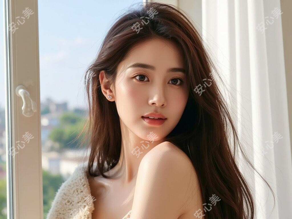 2025乌鲁木齐斜视矫正医院价格表:新医大一附院眼科技术解析及费用参考