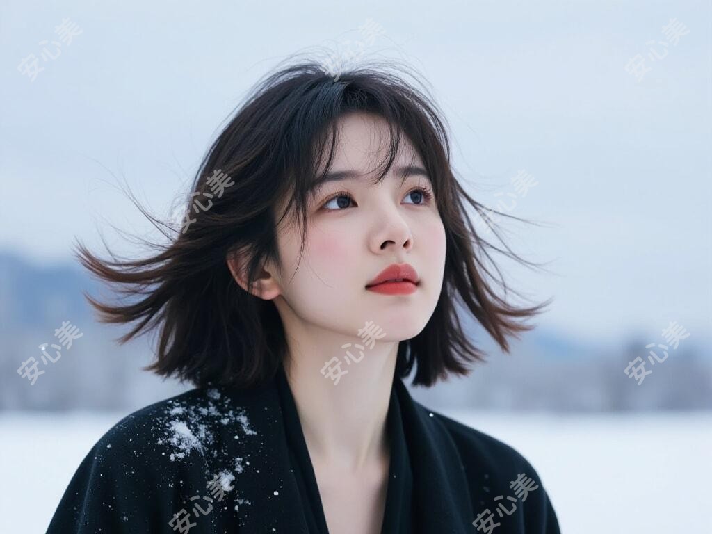 柳州芮艾瑅少女枪多少钱?少女枪和光子嫩肤先做哪个疗效更好?