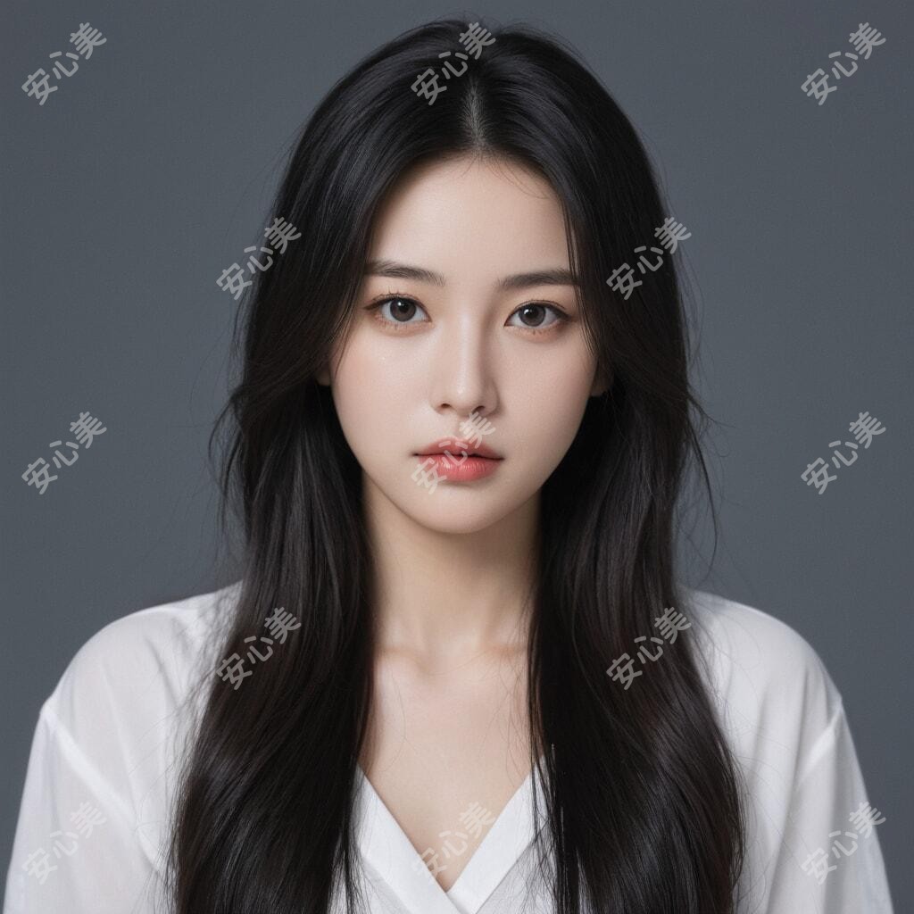 公开2025成都医美医院排名榜:双眼皮修复/隆鼻/吸脂价格表一览,莱瑞拉威塑 艾米丽 华生铂悦上榜!