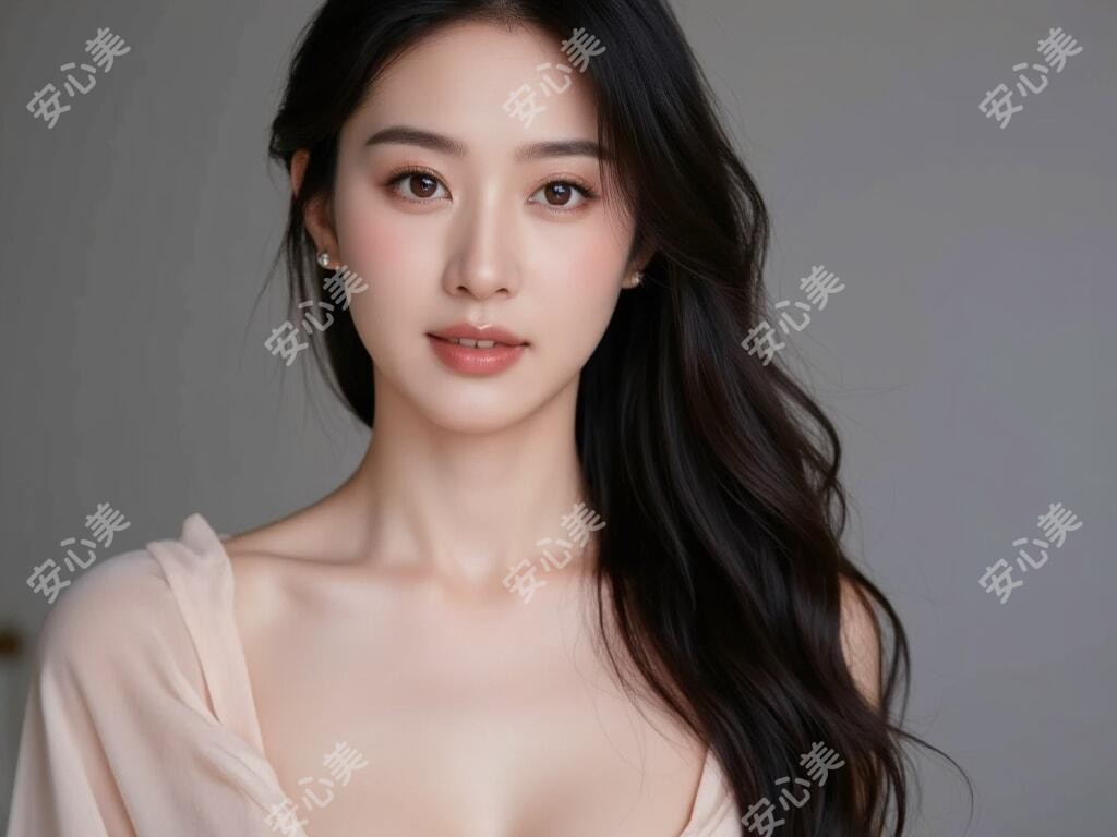 广州市重点近视医院名录与优势分析