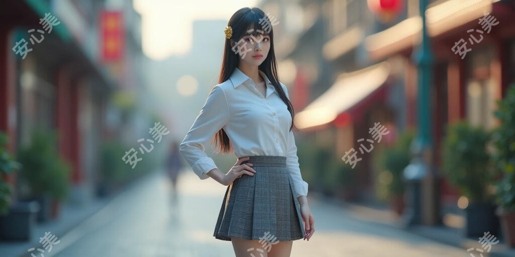 牙齿矫正北京市