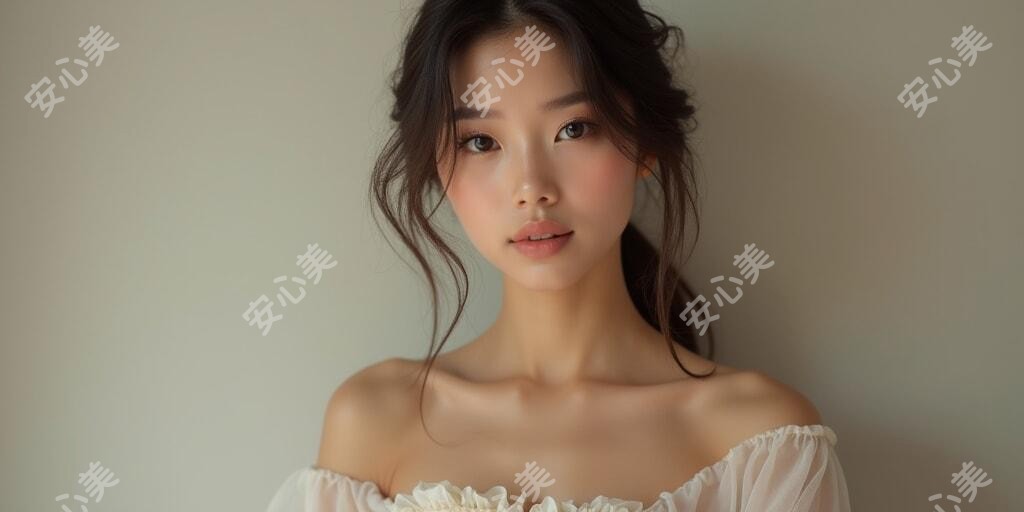 湖北武汉合磊口腔实惠:洁牙99元起,烤瓷牙1500元,多面项目价格揭秘