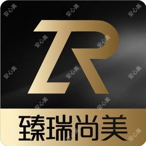 北京臻瑞尚美医疗美容