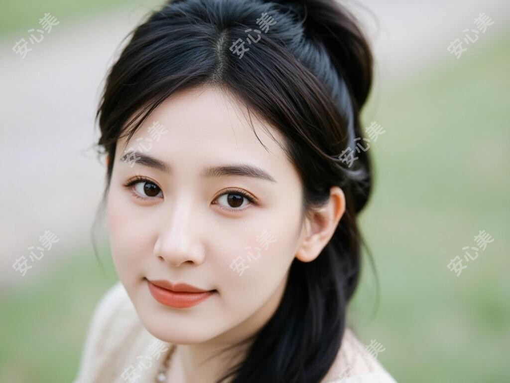 周口Inmode价格表公开!附本地靠谱医院推荐,避坑指南来啦