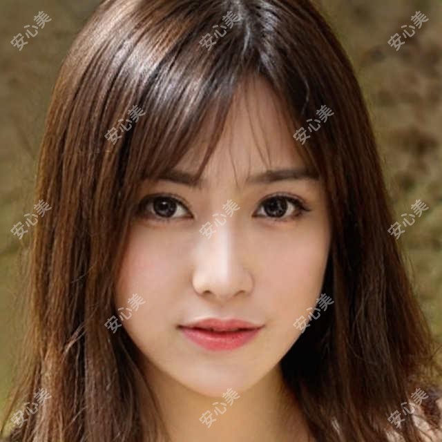 南充光子嫩肤多少钱?这份价格表和靠谱医院清单快收好!
