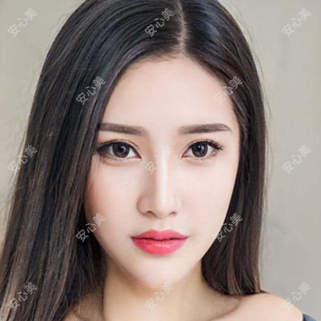 烟台面部抗衰注射选择指南:皮内注射与皮下注射区别及价格对比