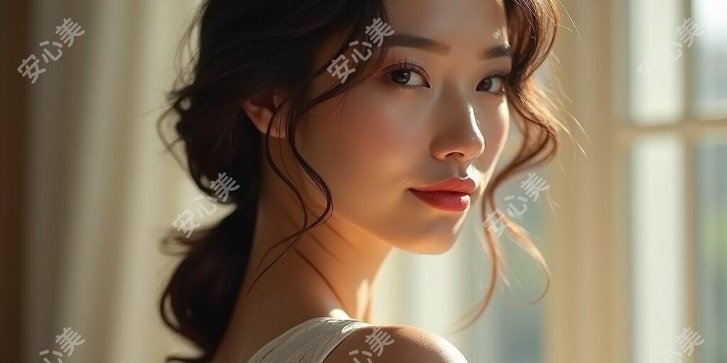 武汉美版价格大公开!附靠谱医院推荐清单