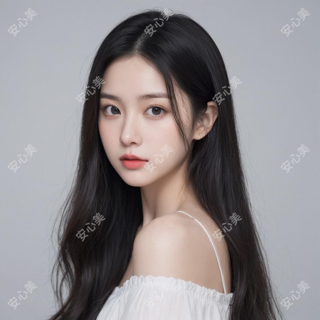 上海赛米医疗美容假体垫下巴价格表公开:附玻尿酸/自体脂肪填充对比及术后护理指南