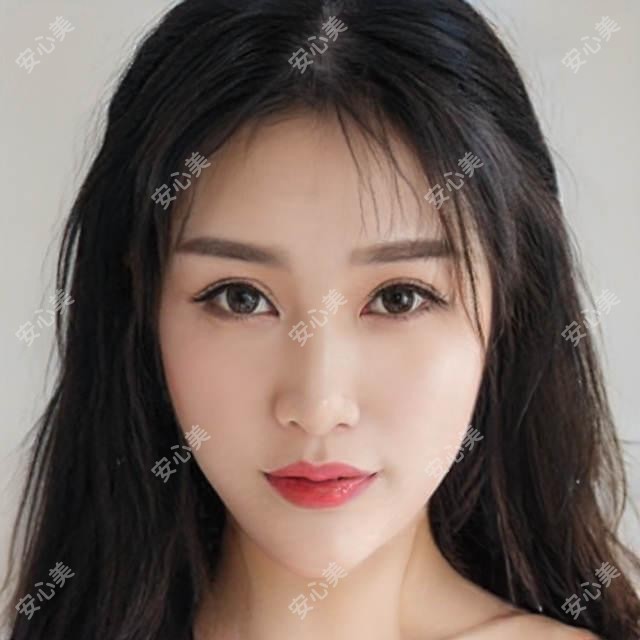 丽水颜术兰岩菊医生:27年皮肤科医生,激光祛斑与微创美容有名
