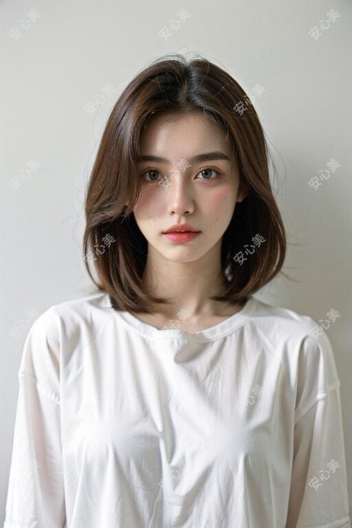 有谁找过赵步祥治疗烧伤?想知道他在烧伤修复和皮瓣移植方面技术强在哪?