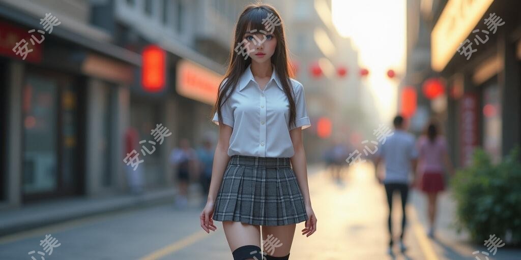 芜湖镜湖区候倩倩医生详解:32颗口腔儿童齿科医生的牙齿矫正专长