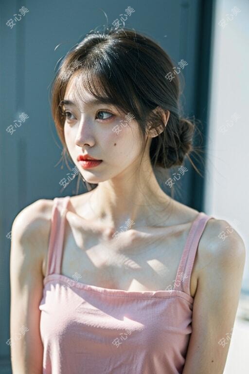 珠海黄金超光子|1次=3次热玛吉?3980元抗衰除皱体验 毛孔细纹一键清零!