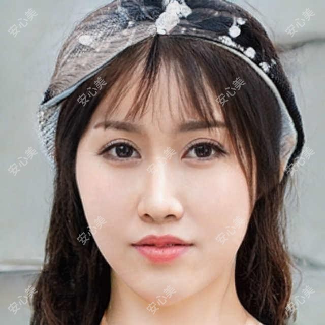 武汉江夏一医院眼科价格表:远视矫正1980+|散光手术3280+|激光治疗4580+