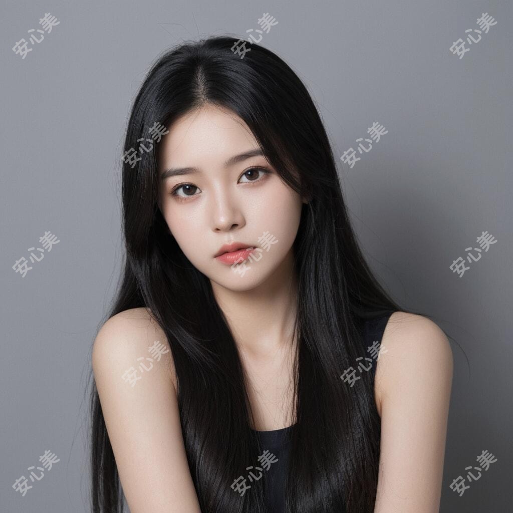 宜昌天鹅颈注射价格解析 医美打针费用及疗效对比指南
