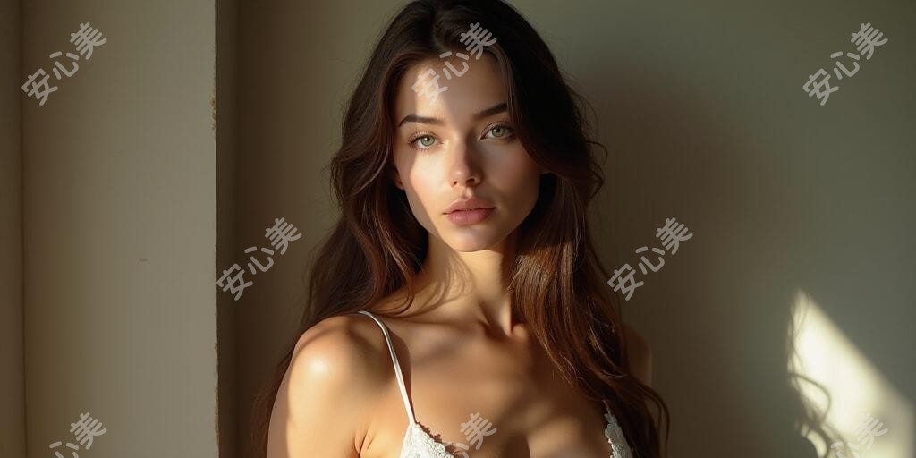 北京朝阳区赛德阳光口腔刘伟涛医生:隐形矫正与种植牙医生解析