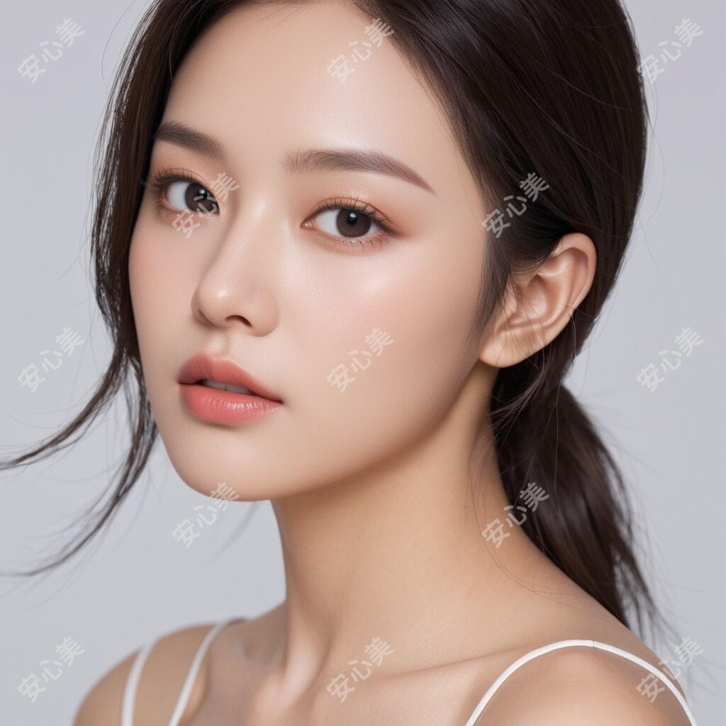 武汉仁爱时光医美富贵包吸脂多少钱?面部吸脂6800+|腰腹吸脂9800+|大腿吸脂12800+