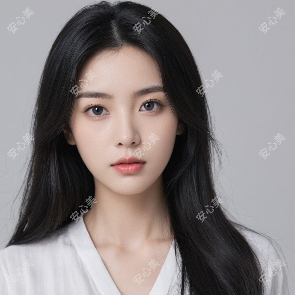 贵阳美版项目3k起!美版价格攻略速览