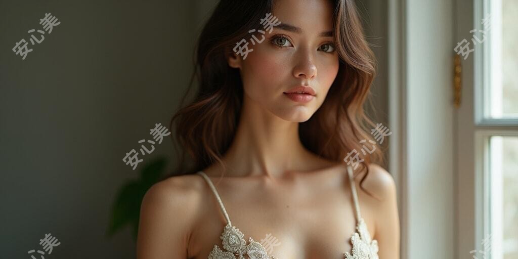 滁州牙齿矫正哪个医生好?张凤云医生经验比较丰富,技术优质!附介绍及医院预约方式