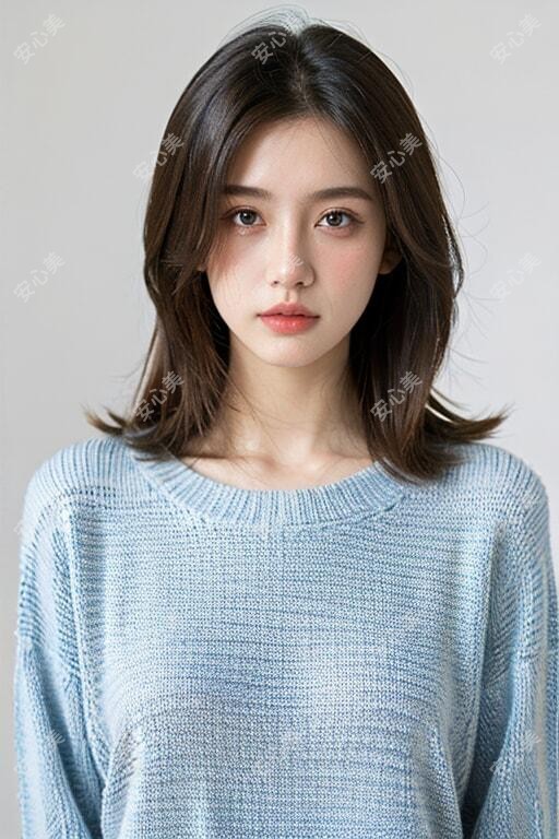 武汉唯媚/乐美整形怎么样?武昌区8家医美机构价格表玻尿酸680起