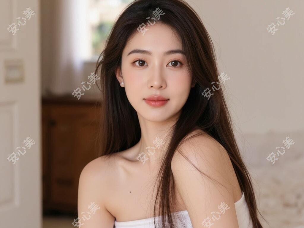 2025深圳布吉人民医院价目表(实惠透明),烤瓷牙380元起|全口活动假牙2200元起|种植牙650元起