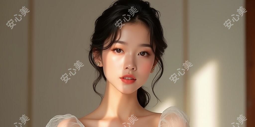 呼和浩特幼幼眼项目多少钱?幼幼眼价格攻略快收藏!