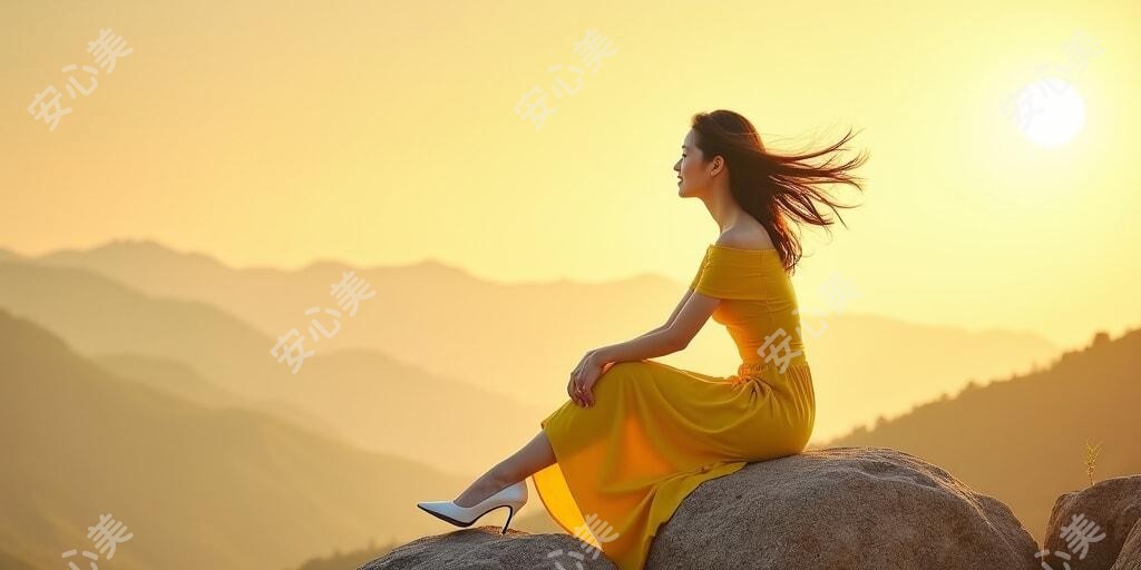 金华义乌芭莎医美腰腹吸脂多少钱?水动力吸脂1.8W+/黄金微雕2.5W+/5G天使光雕3.2W+