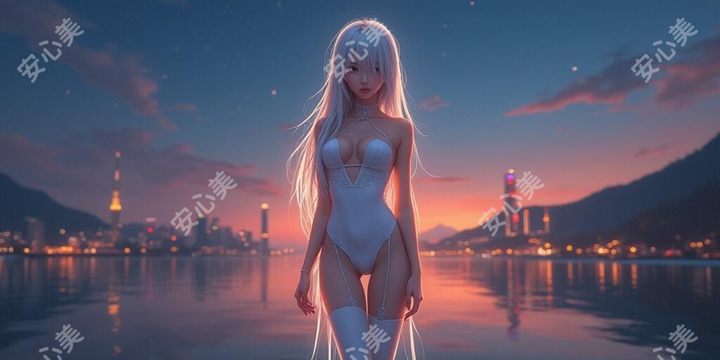 上海瑞蓝丽瑅玻尿酸丰下巴价格解析 打造精致侧颜的医美选择
