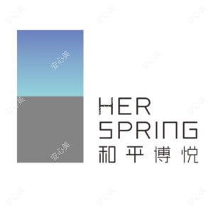 宁波和平博悦美容医院