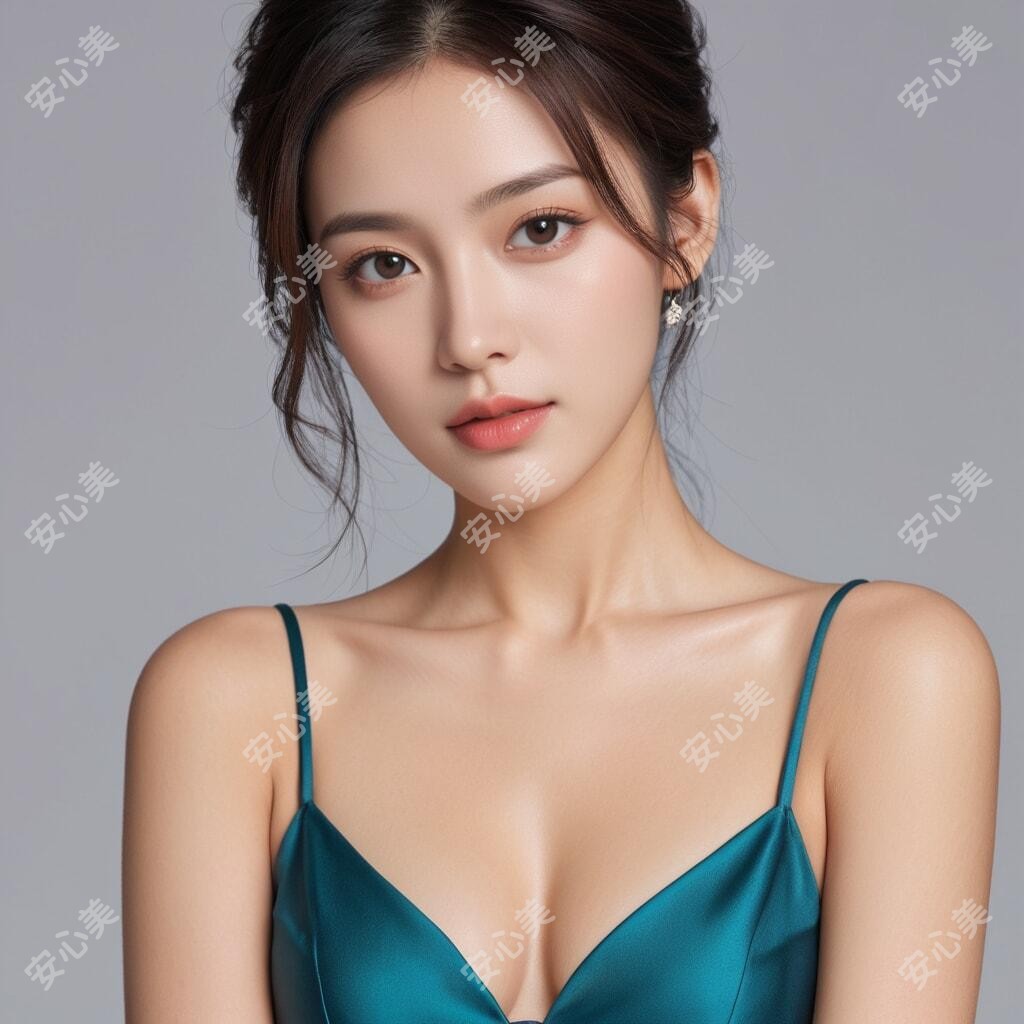常德填泪沟大概多少钱?常德星雅医疗美容医院做泪沟填充疗效自然吗?