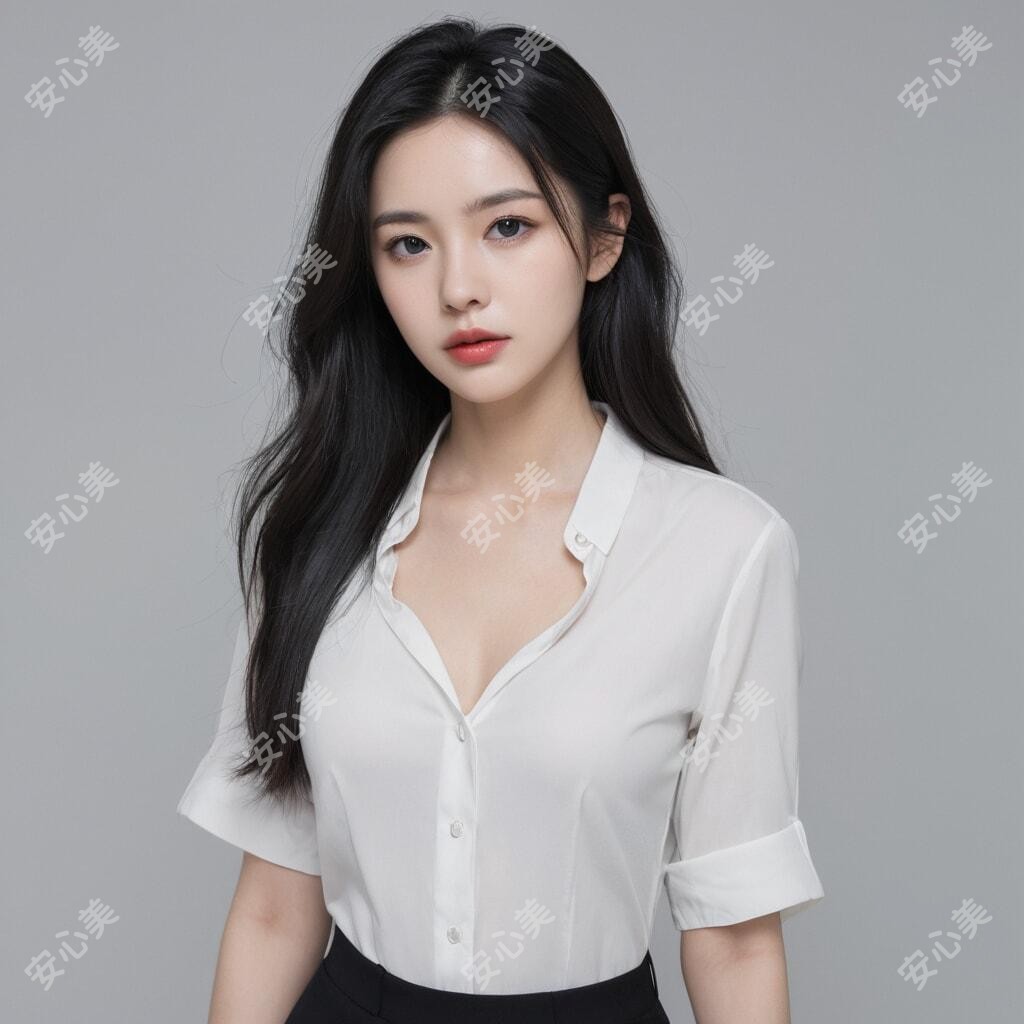 肇庆嘟嘟唇价格多少?推荐肇庆口碑机构:美莱医疗美容医院!