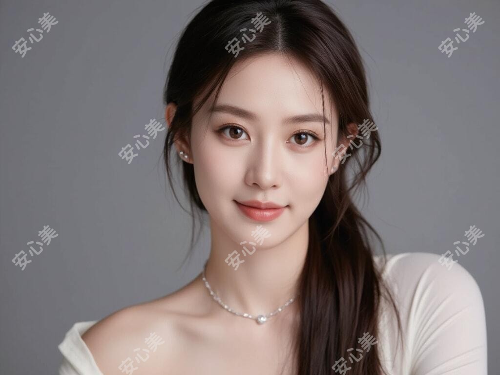 成都简阳直客医美m唇价格表:微笑唇2680+|花瓣唇2980+|嘴角上扬3580+,附全项目价目