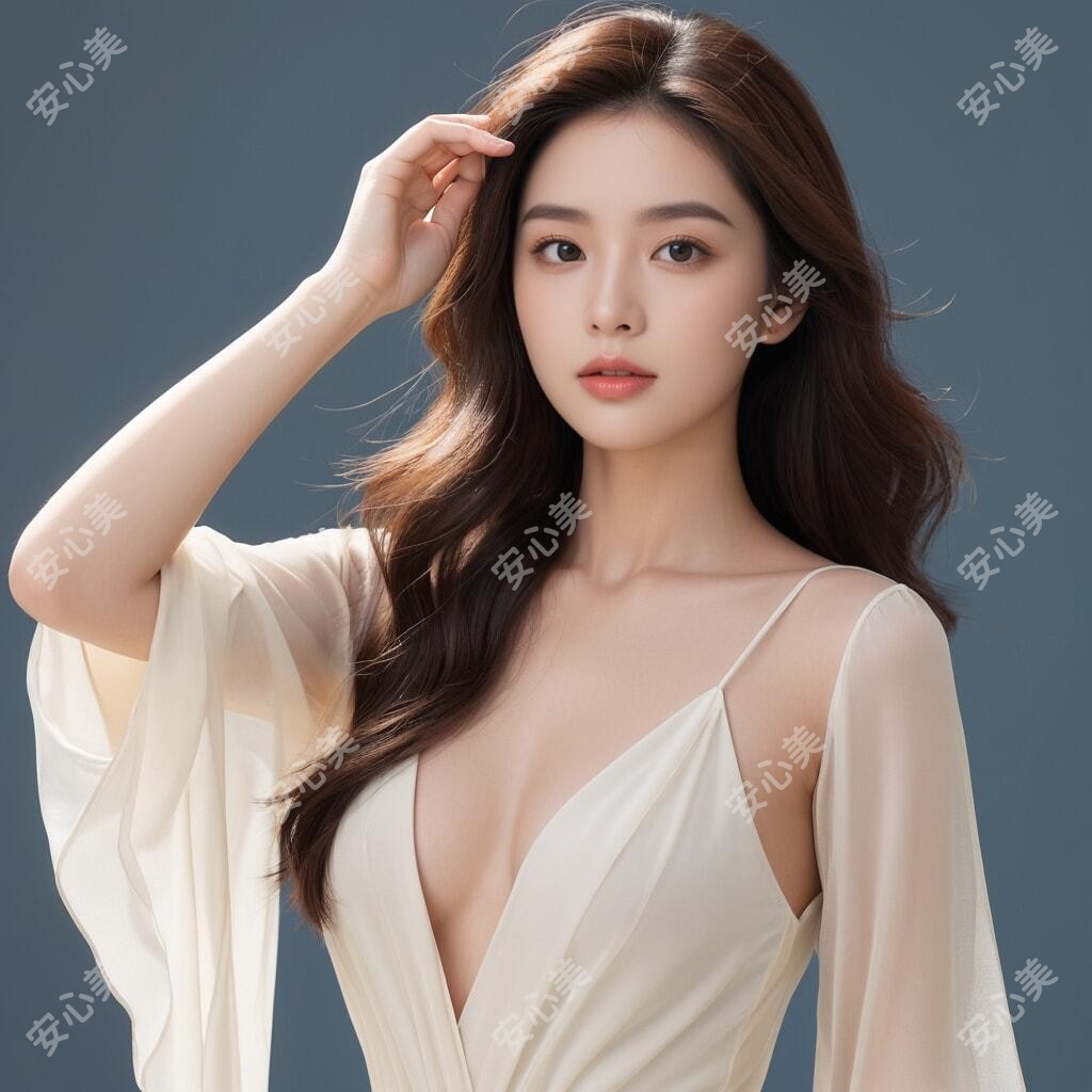 10大有名医生详述