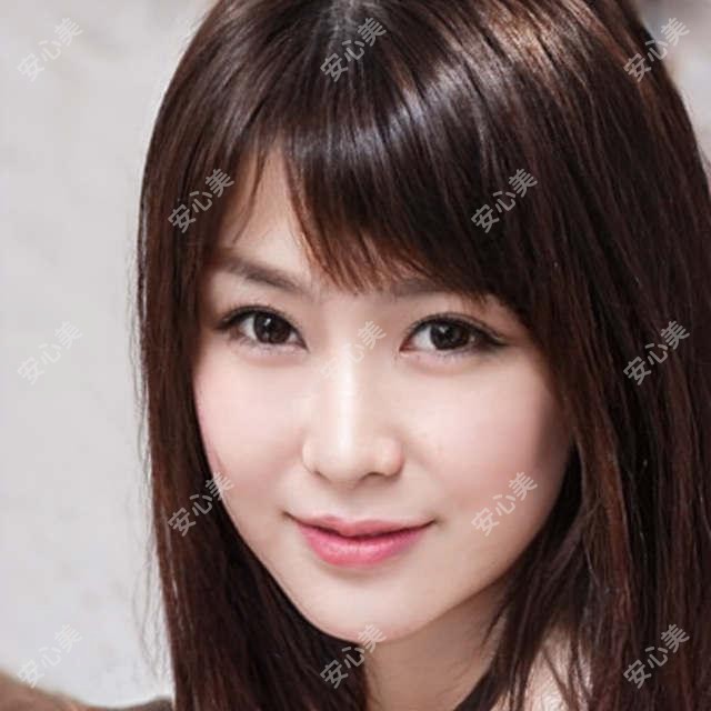 深圳本地推荐激光祛斑疗效好的医院盘点:广尔美丽/雅尊医美价格表实用对比
