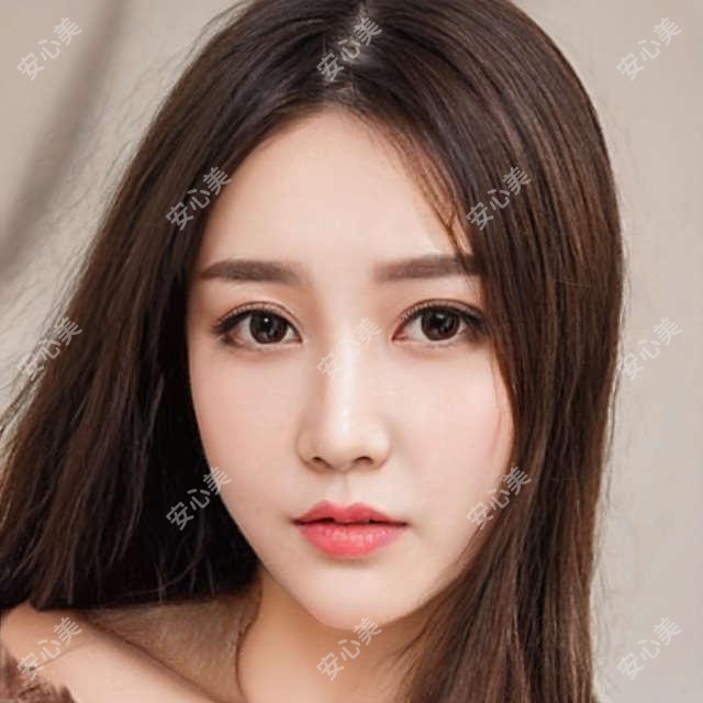 张群口腔医生-金华华康口腔医院张群院长疑难牙修复微创种植技术强