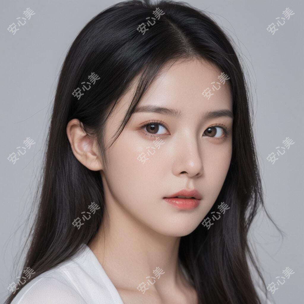 苏州黄然医生解析电波拉皮与抗衰老秘诀 - 常熟时代医疗美容医生