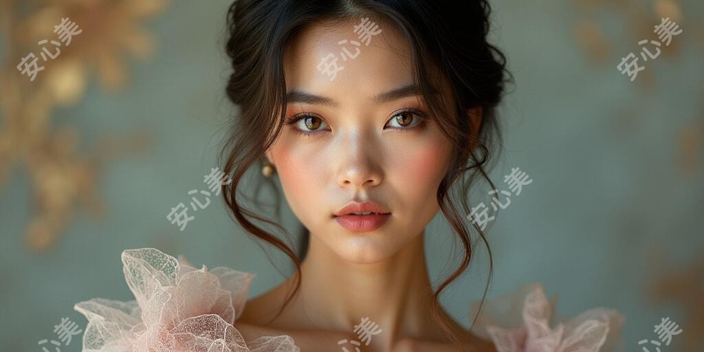 假体隆胸广州市