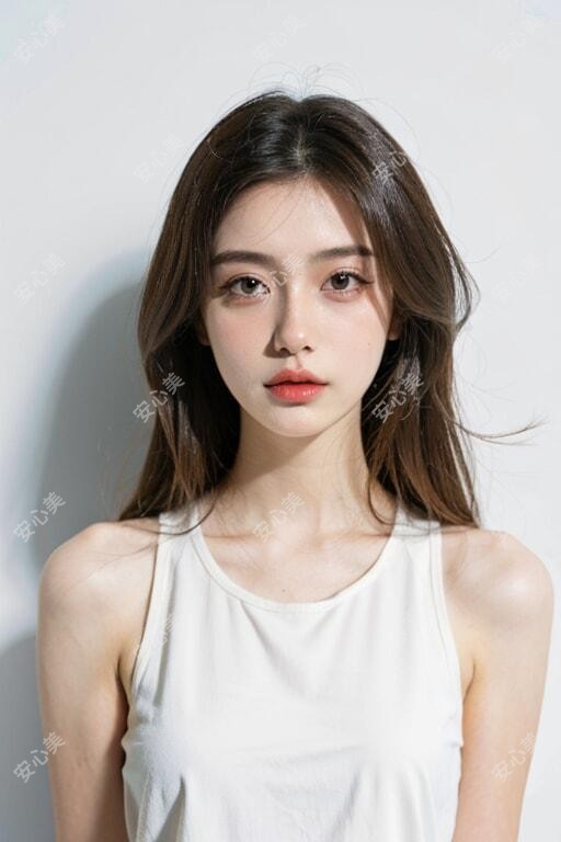 湛江牙齿矫正医生费丽敏,26年经验打造1500例较美笑容