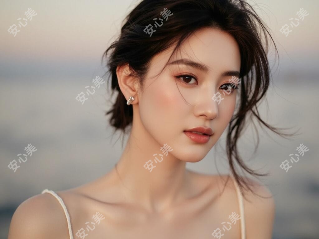2025广州眼科医院排名公开：省医惠福 广医三院上榜，近视手术价格表全解析！